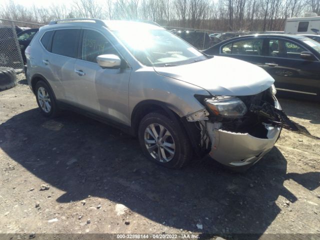 NISSAN ROGUE 2014 5n1at2mv4ec860479