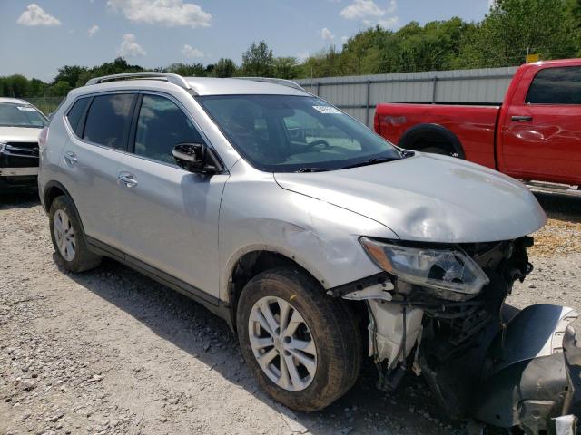 NISSAN ROGUE S 2014 5n1at2mv4ec861499