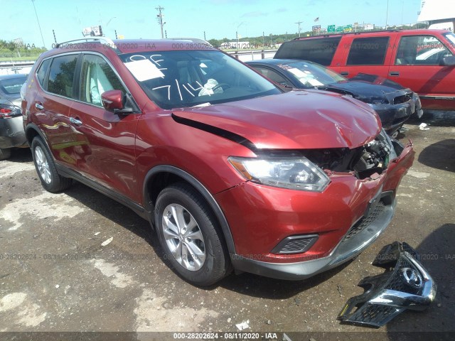 NISSAN ROGUE 2014 5n1at2mv4ec862071