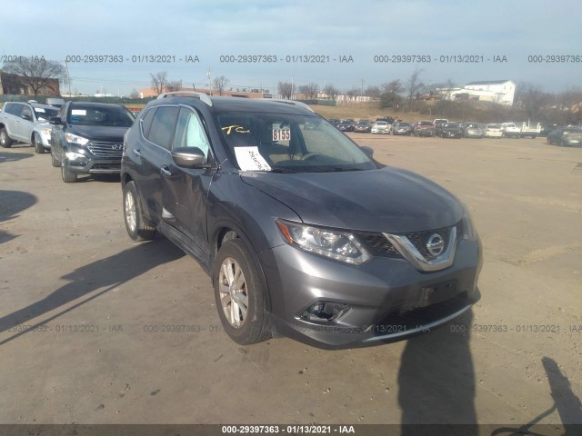 NISSAN ROGUE 2014 5n1at2mv4ec863351