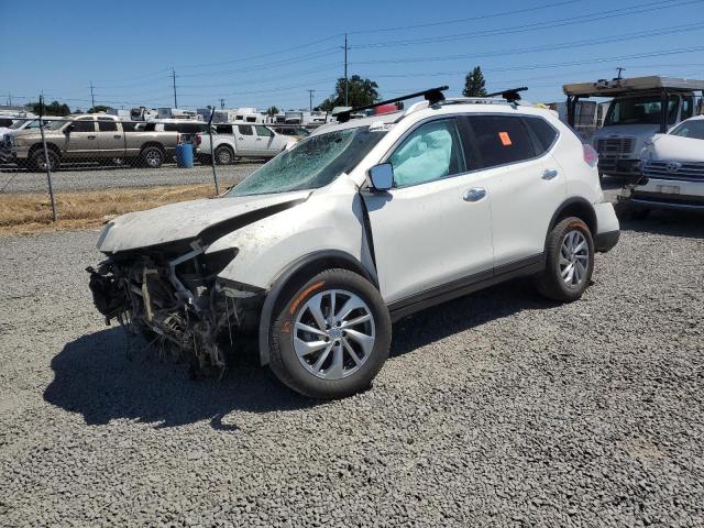 NISSAN ROGUE S 2014 5n1at2mv4ec864256