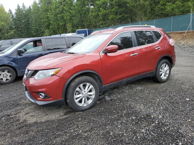 NISSAN ROGUE S 2014 5n1at2mv4ec866654