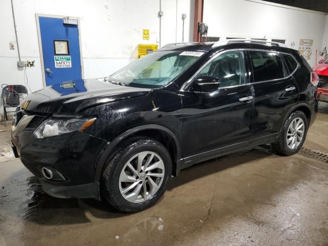 NISSAN ROGUE 2015 5n1at2mv4fc755569