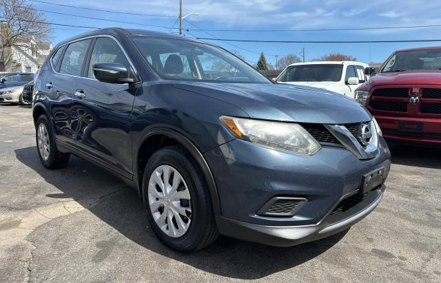 NISSAN ROGUE 2015 5n1at2mv4fc758987