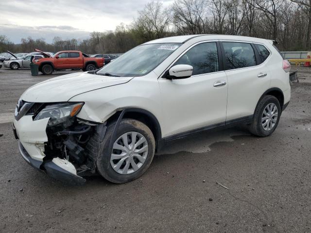 NISSAN ROGUE 2015 5n1at2mv4fc760030