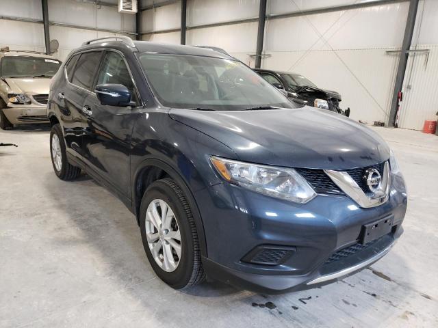 NISSAN ROGUE 2015 5n1at2mv4fc766040