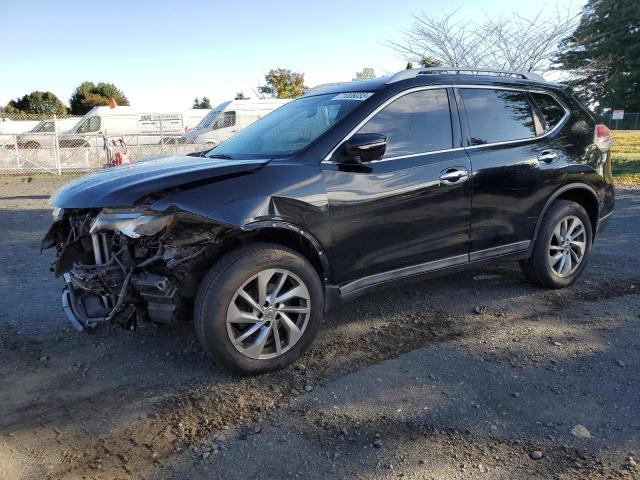 NISSAN ROGUE S 2015 5n1at2mv4fc769486