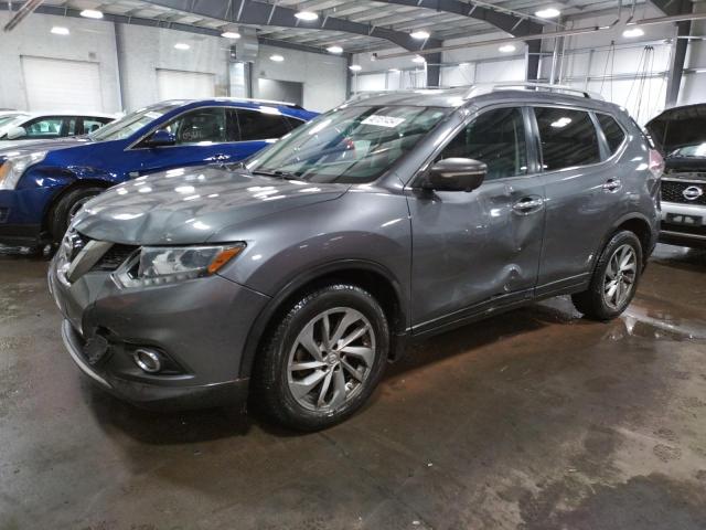 NISSAN ROGUE 2015 5n1at2mv4fc775286