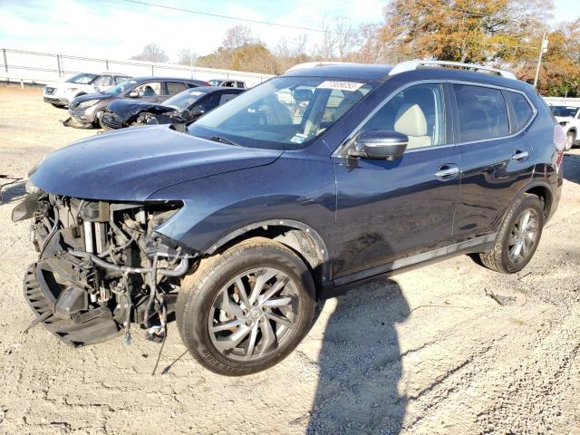 NISSAN ROGUE 2015 5n1at2mv4fc776261