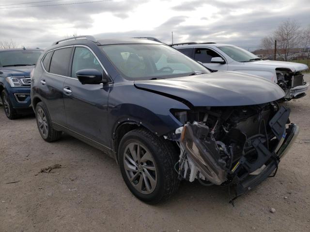 NISSAN ROGUE S 2015 5n1at2mv4fc795036