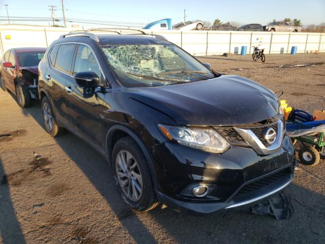 NISSAN NULL 2015 5n1at2mv4fc800784