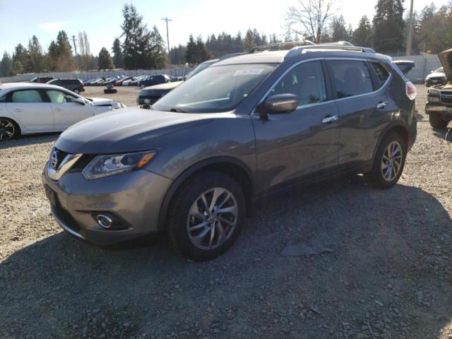 NISSAN ROGUE 2015 5n1at2mv4fc836006