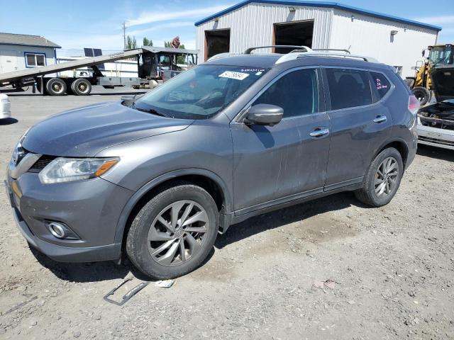 NISSAN ROGUE 2015 5n1at2mv4fc849905