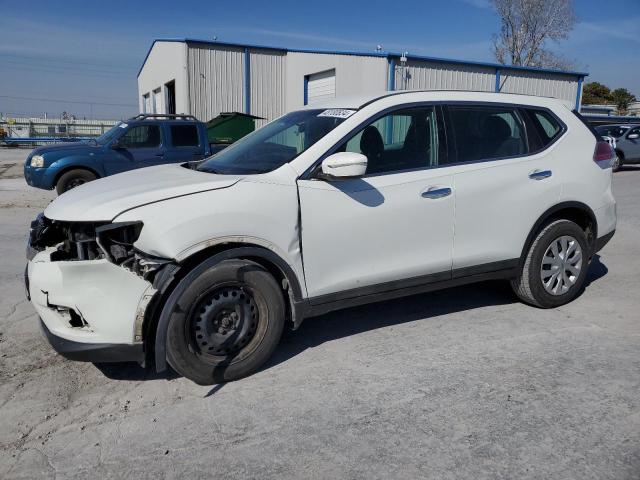 NISSAN ROGUE 2015 5n1at2mv4fc858295