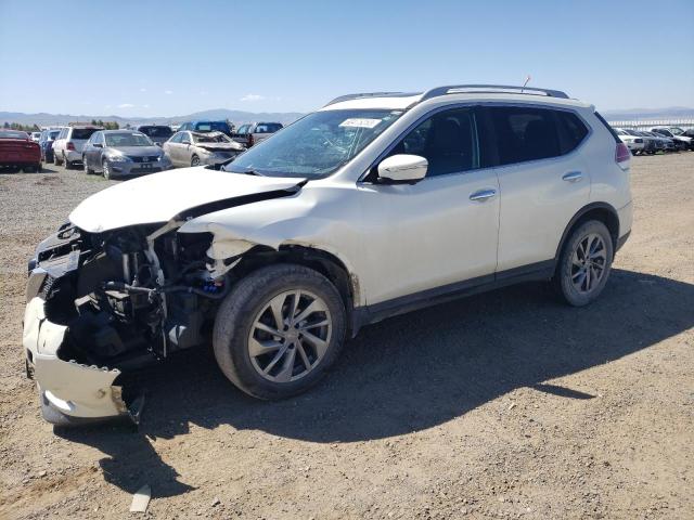 NISSAN ROGUE S 2015 5n1at2mv4fc859432