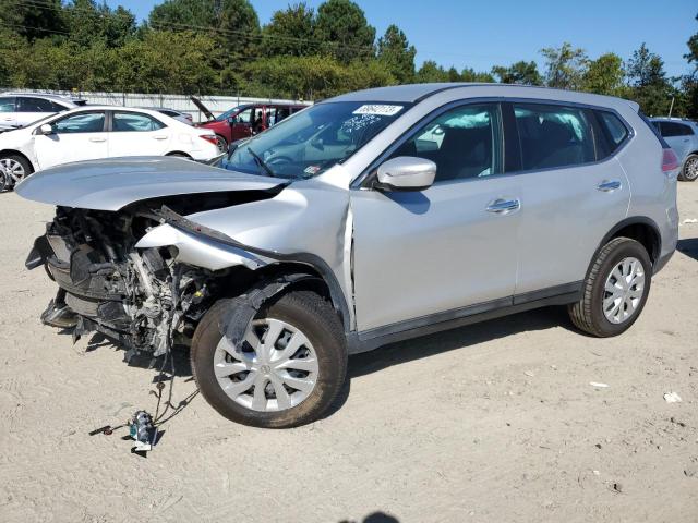 NISSAN ROGUE S 2015 5n1at2mv4fc873038