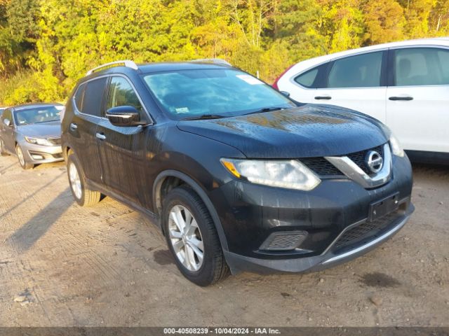 NISSAN ROGUE 2015 5n1at2mv4fc873220