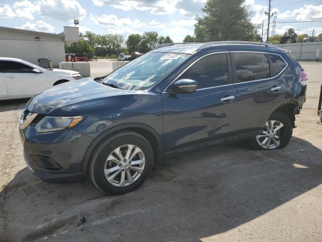 NISSAN ROGUE S 2015 5n1at2mv4fc873721