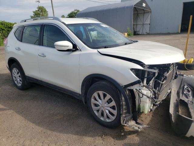 NISSAN NULL 2015 5n1at2mv4fc883231