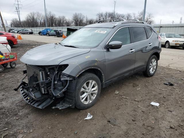 NISSAN ROGUE 2015 5n1at2mv4fc900724