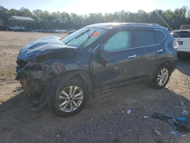 NISSAN ROGUE 2015 5n1at2mv4fc903087