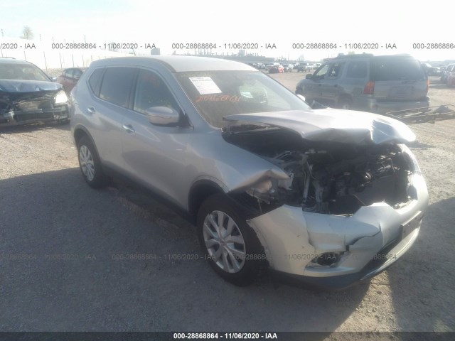 NISSAN ROGUE 2015 5n1at2mv4fc912971