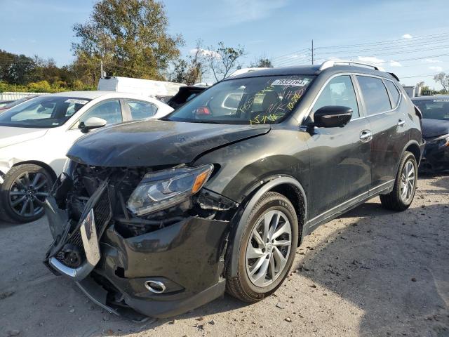 NISSAN ROGUE S 2015 5n1at2mv4fc913506