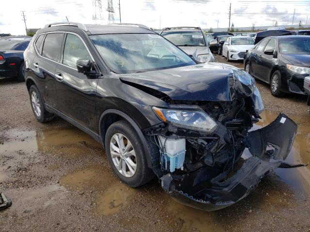 NISSAN ROGUE S 2015 5n1at2mv4fc925624