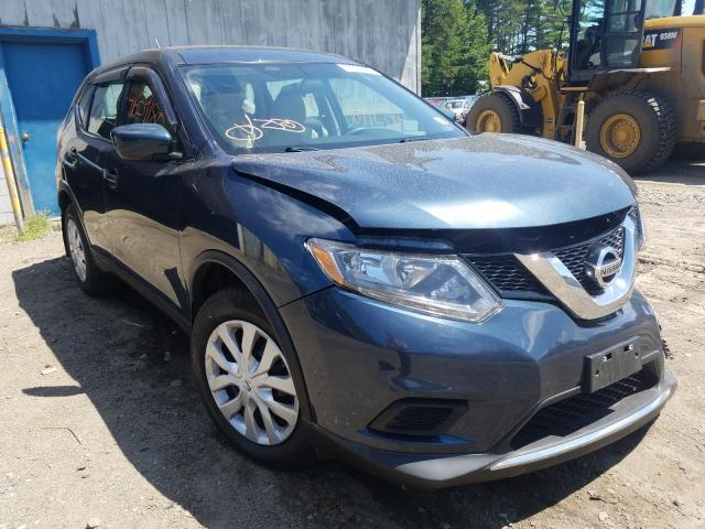 NISSAN NULL 2016 5n1at2mv4gc730849