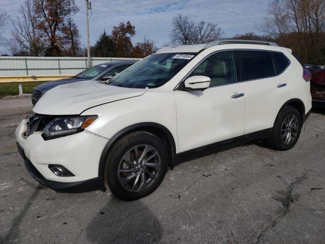 NISSAN ROGUE S 2016 5n1at2mv4gc738367