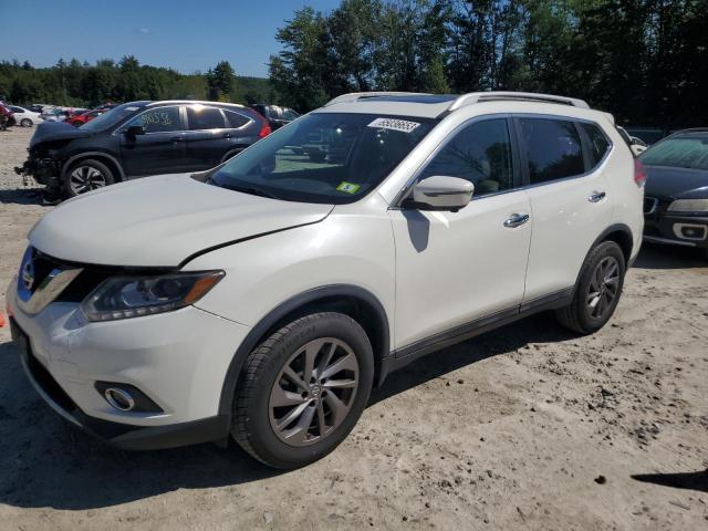 NISSAN ROGUE S 2016 5n1at2mv4gc755072