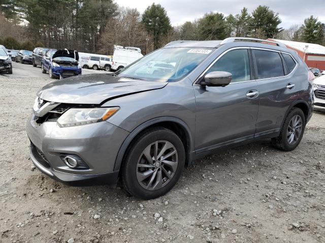 NISSAN ROGUE 2016 5n1at2mv4gc756299