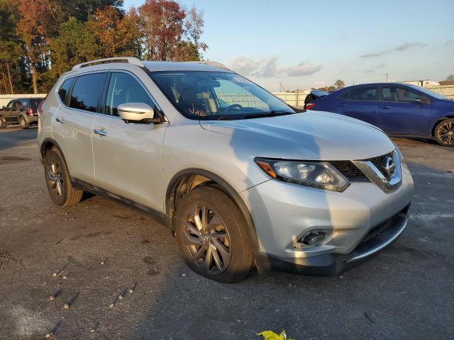 NISSAN ROGUE S 2016 5n1at2mv4gc759266