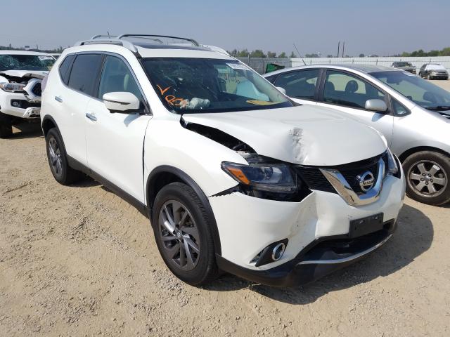 NISSAN NULL 2016 5n1at2mv4gc766136