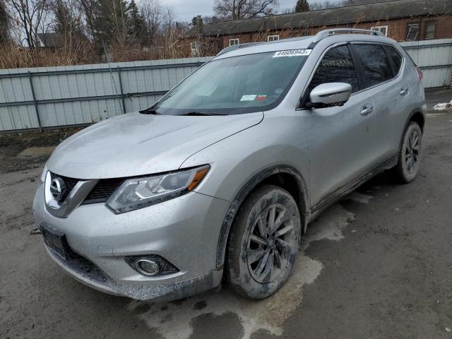 NISSAN ROGUE 2015 5n1at2mv4gc766640