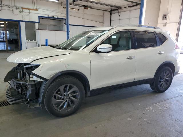 NISSAN ROGUE 2016 5n1at2mv4gc779548