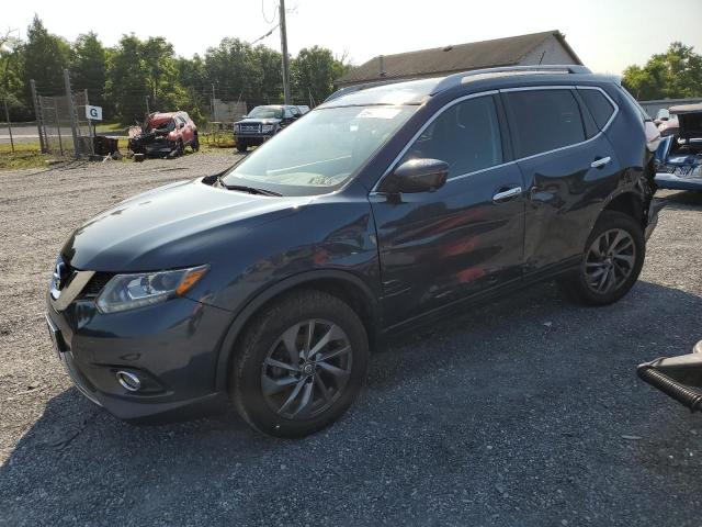 NISSAN ROGUE S 2016 5n1at2mv4gc809647