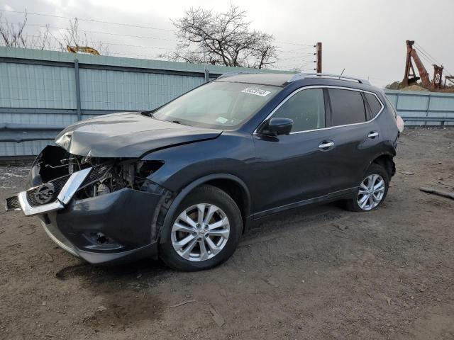 NISSAN ROGUE S 2016 5n1at2mv4gc831261