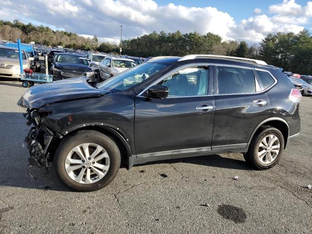 NISSAN ROGUE 2016 5n1at2mv4gc836721