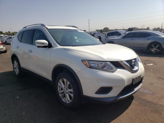 NISSAN ROGUE S 2016 5n1at2mv4gc838596