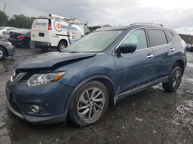 NISSAN ROGUE S 2016 5n1at2mv4gc856774