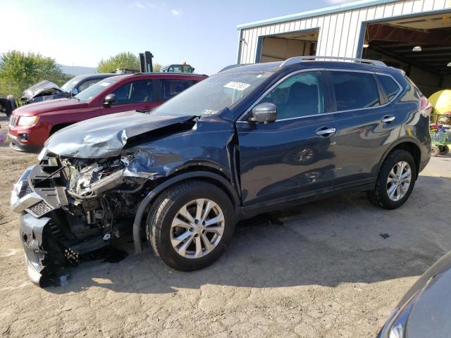 NISSAN ROGUE S 2016 5n1at2mv4gc873199