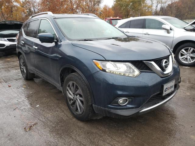 NISSAN ROGUE S 2016 5n1at2mv4gc876412