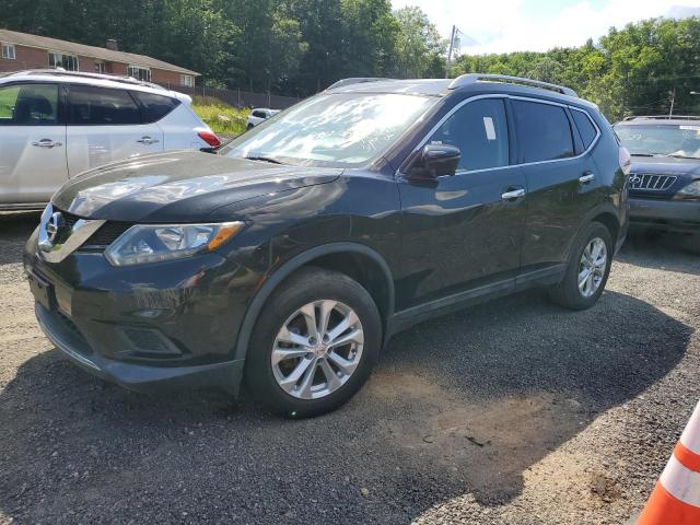 NISSAN ROGUE 2016 5n1at2mv4gc910770