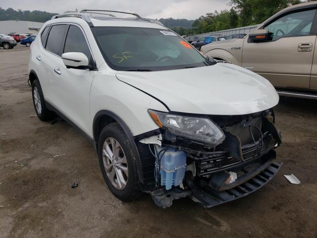 NISSAN NULL 2016 5n1at2mv4gc915211