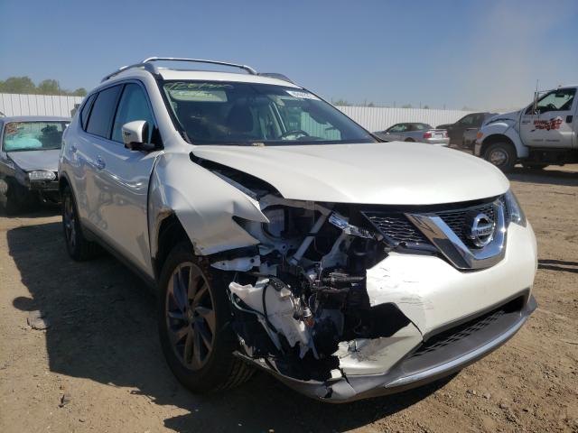 NISSAN NULL 2016 5n1at2mv4gc919839