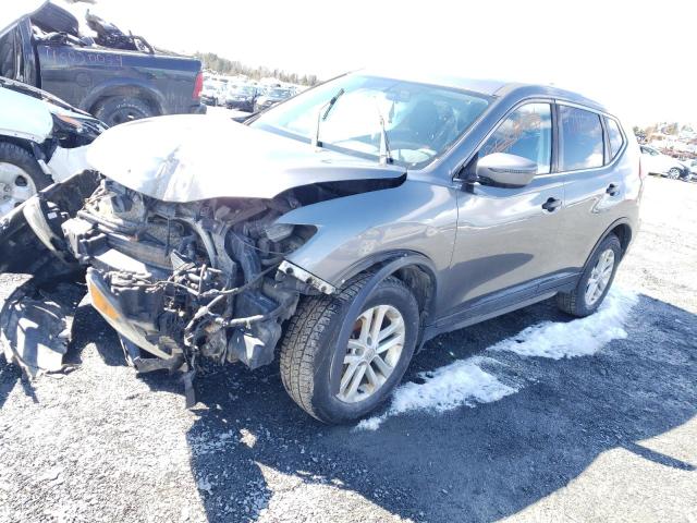 NISSAN ROGUE 2017 5n1at2mv4hc810122