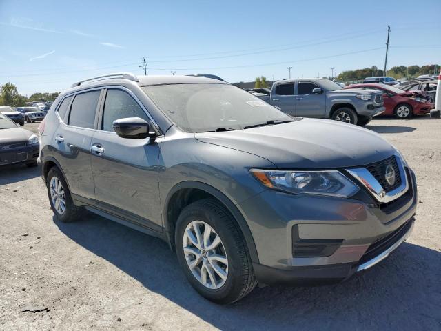 NISSAN ROGUE S 2018 5n1at2mv4jc713265