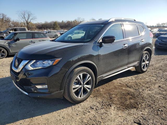 NISSAN ROGUE 2018 5n1at2mv4jc838444