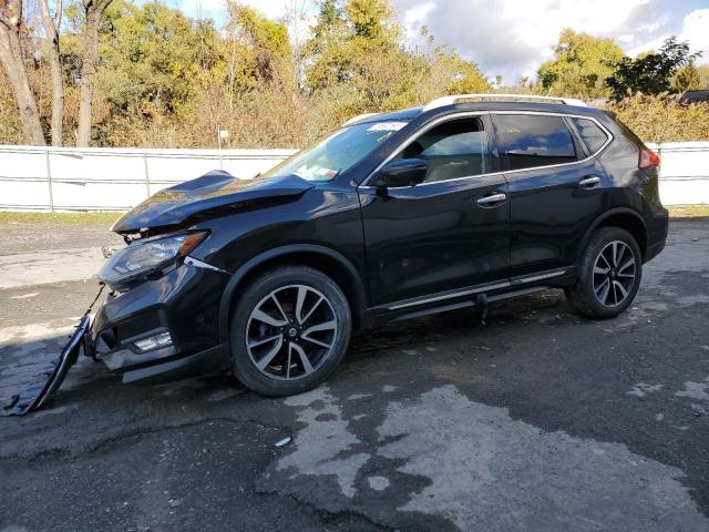 NISSAN ROGUE 2019 5n1at2mv4kc726020